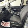 FORD C-MAX  1.5 DIESEL 120CV 88KW (MOTORE DURATORQ) ANNO:05/2017